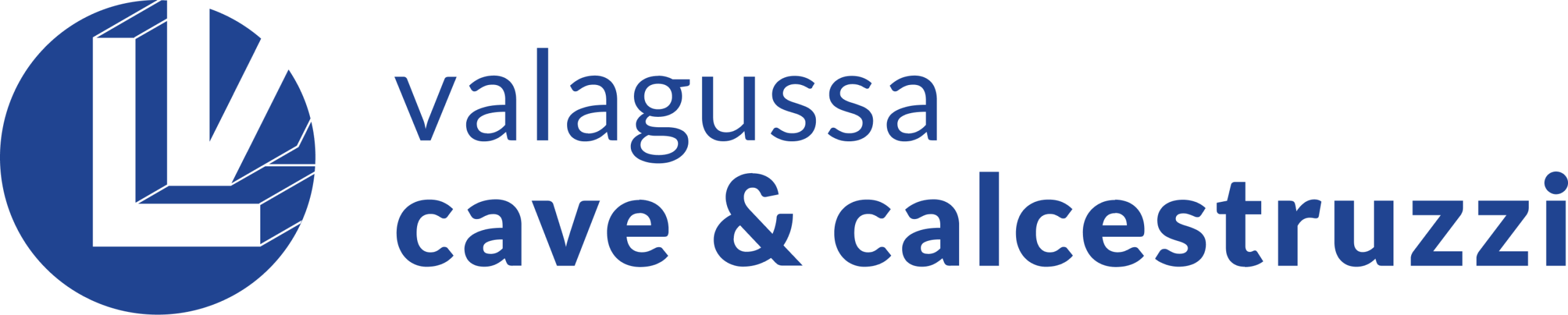 Valagussa Cave