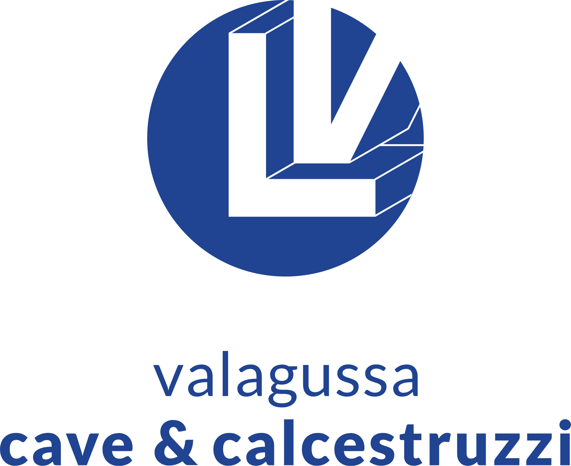 valagussa cave